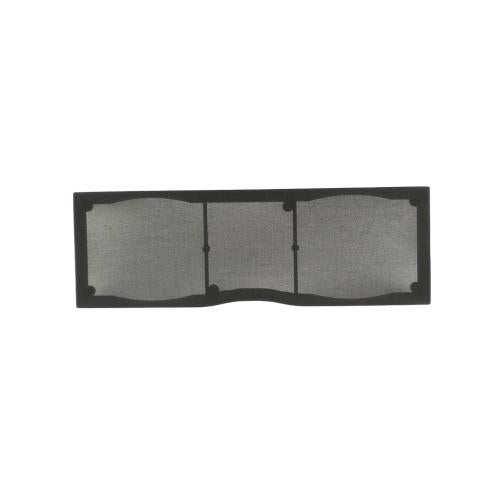 Bowers &Wilkins Cm Centre Grille Dark Grey - ZG03085