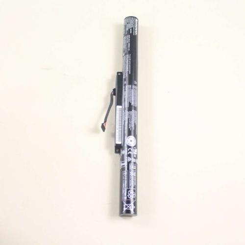 Lenovo Laptop Battery - 5B10K10172