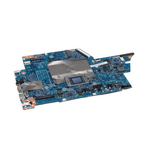 Lenovo Bdplanar Mb W 81X2 Win R54500U - 5B20S44391