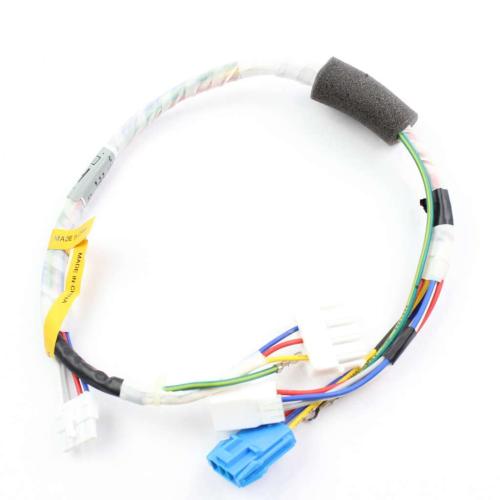 LG Multi Harness - 6877ER1016H