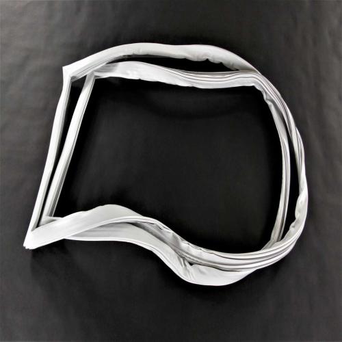 LG Door Gasket Assembly - ADX74170601