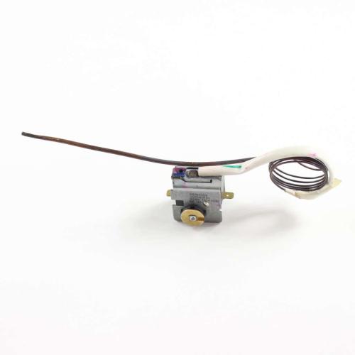 Danby Range Thermostat - WS01F04051
