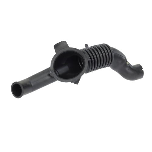 LG Bellows Assembly - AAS73169401