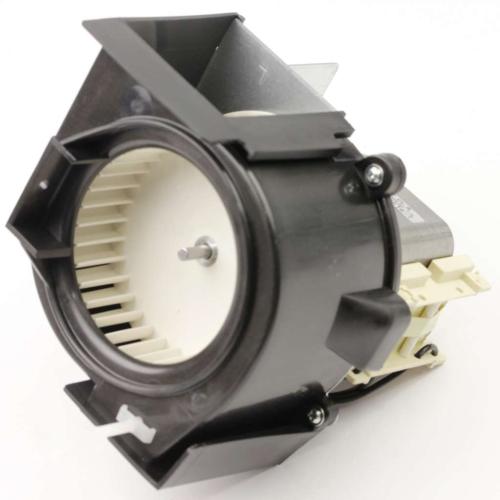 Panasonic Fan Motor Right Side - A490W3570AP