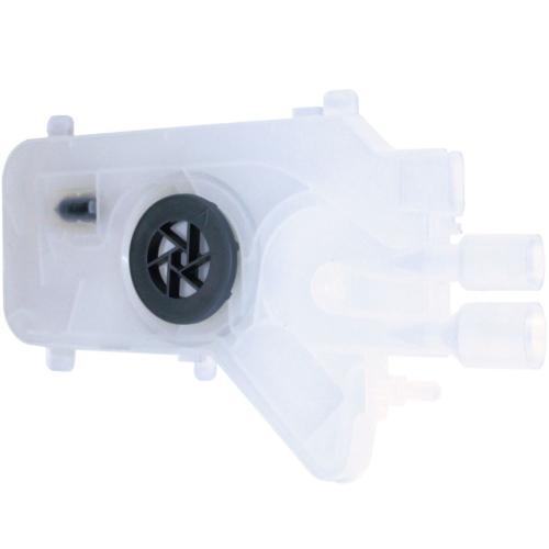 Bosch Water Inlet System - 00744882