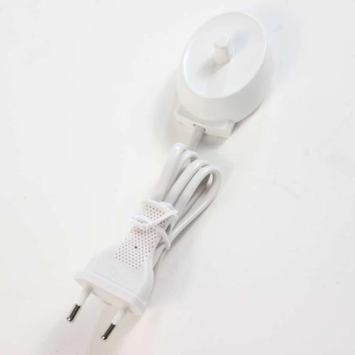 Oral-B 81477283