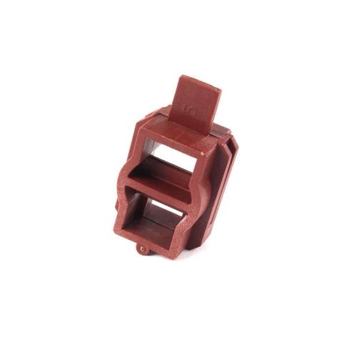 Whirlpool Dishwasher Thermostat Housing - W10292870