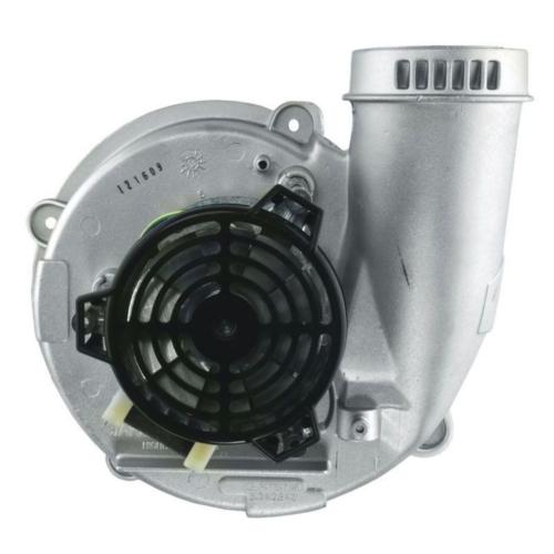 Rheem Pro Induced Draft Blower - 70-24157-03