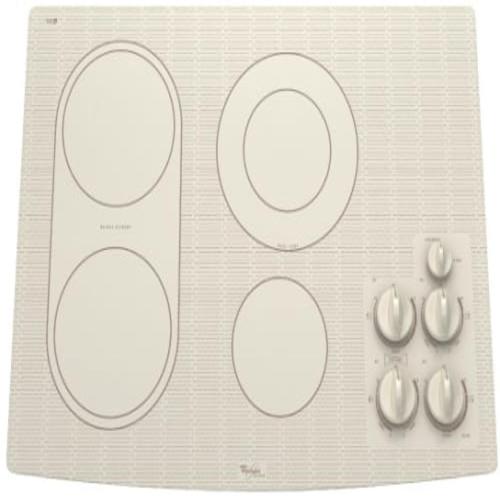Whirlpool GJC3034RC05