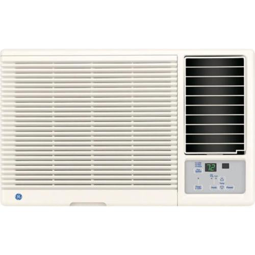 Ge AGQ18DCG1