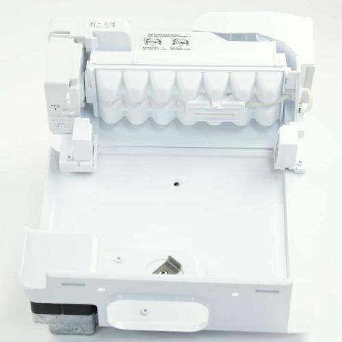 LG Ac Motor - EAU60783840