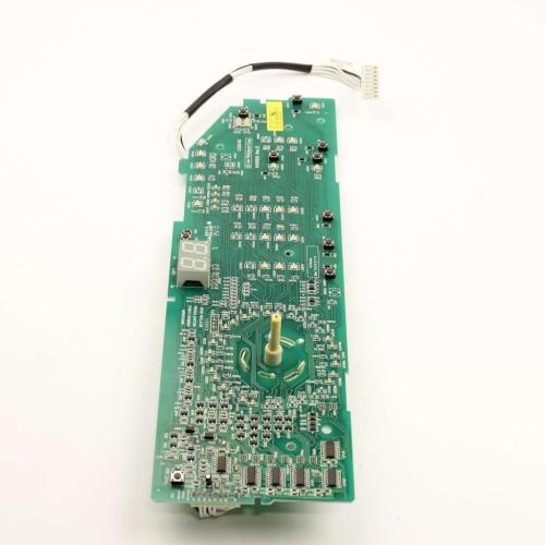 Whirlpool Control Board - WPW10297396