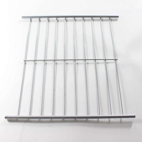 Whirlpool Shelf-Wire - W10698644