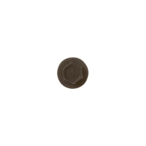 GE Screw 1032 Hex 1 3/4 In - WB01T10132