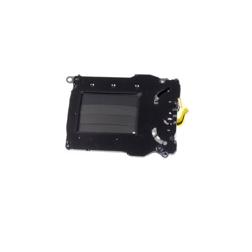 Sony Shutter Unit (Afe-3379) - 1-493-061-14