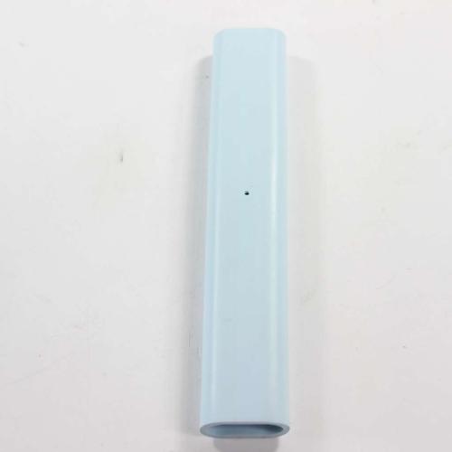 Whirlpool Tube - WP4171544