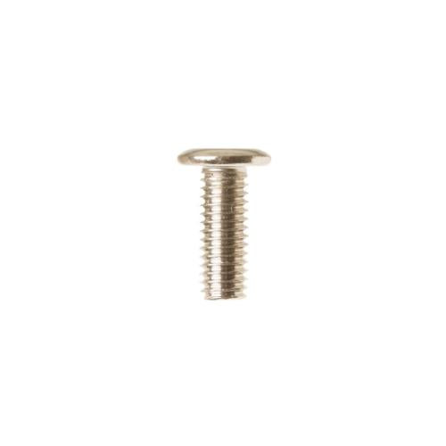 GE Range/Stove/Oven Scr 10-32 Trp 1/2 - WB01K10100