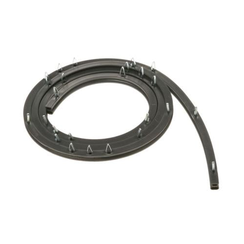 GE Gasket Seal 30 Asm - WB02X11289