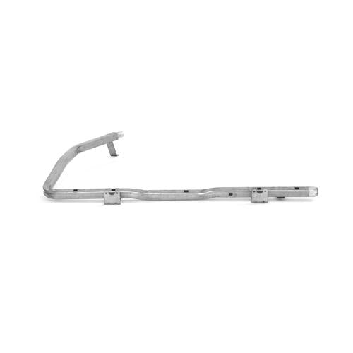 GE Manifold Pipe - WB28K10250