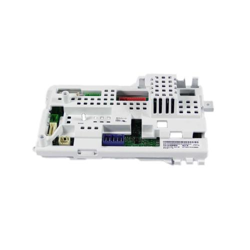 Whirlpool Control Board - W10393833