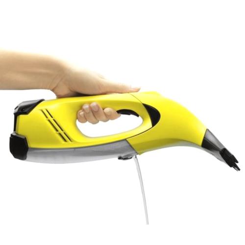Karcher Wv50 - Window Vacuum - 1.633-109.0