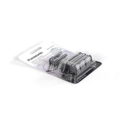 Panasonic Shaver Foil & Blade Combo - WES9032P