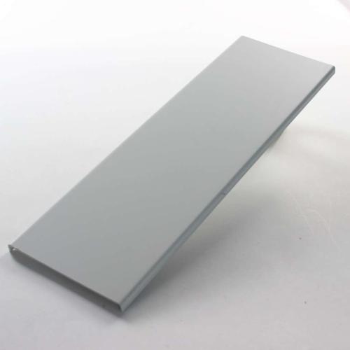 GE Long Plate (No Holes) - WJ65X23751