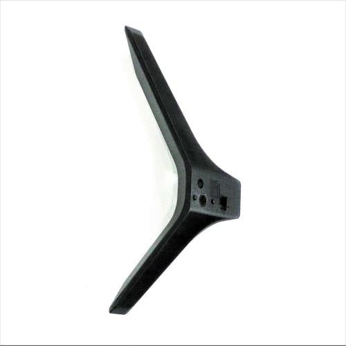 LG Outsourcing Base Assembly - COV34150101