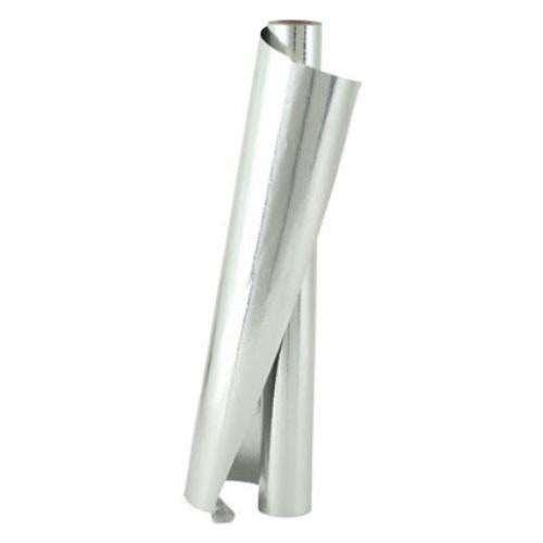 Whirlpool Heavy-Duty Oven Liner Foil - 241430
