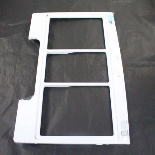 LG Tv Cover Assembly - ACQ85428615