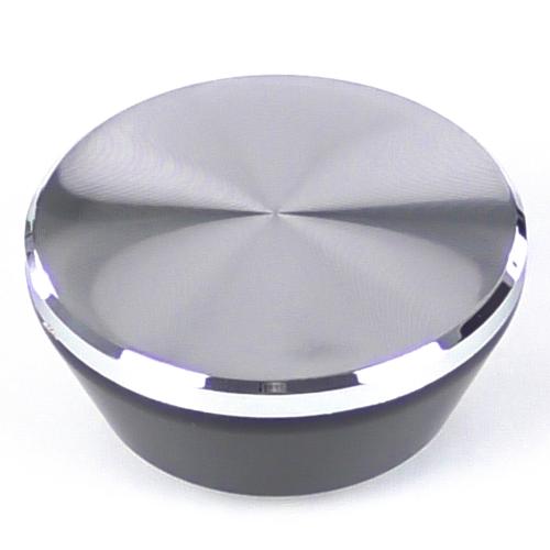 LG Knob Assembly - AEZ73913415