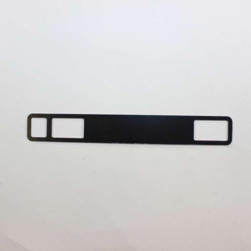 Blomberg Pc Inlay E5-E6 - 1769570100