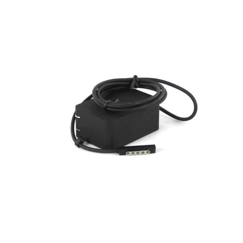 Computer and Mobile Microsoft Adapter For Surface - Q6T-00001