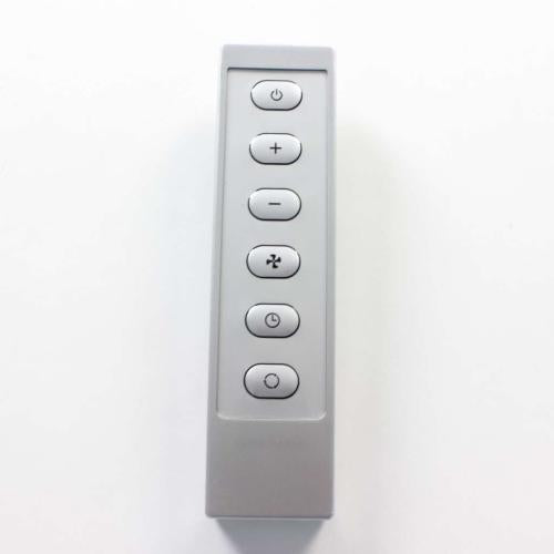 Danby Portable Air Conditioner Remote Control Assembly - A2530-450-AH10