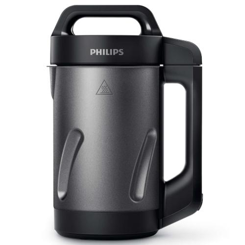 Philips Healthy Cook Viva Collection Soupmaker - HR2204/70
