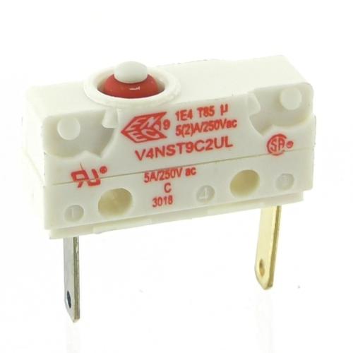 Delonghi Fully Automatic Espresso Machine Micro Switch - 5132104100