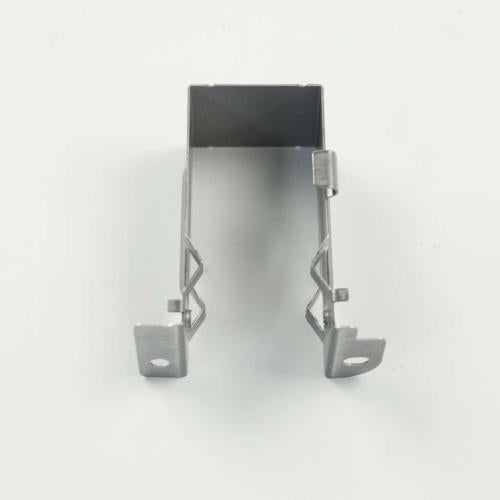 Sharp Microwave Capacitor Holder - LBNDKA186WRPZ