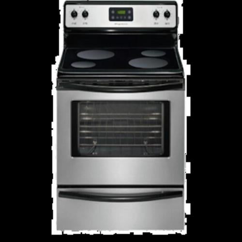Electrolux FEF336ECD