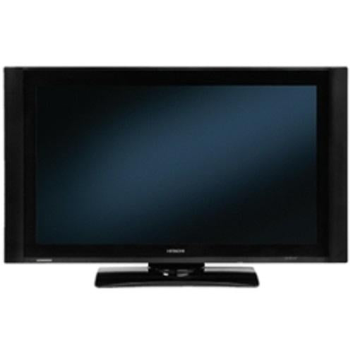 Hitachi 42HDS52 Plasma Tv