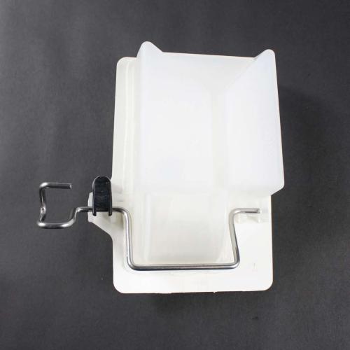 GE Tank Rinse Aid Kit - WD35X10346