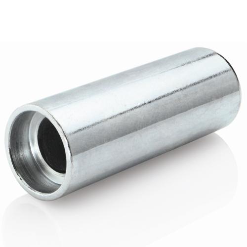 Lokring Appliance Nav 11 Nav Assembly Tool - L13000919