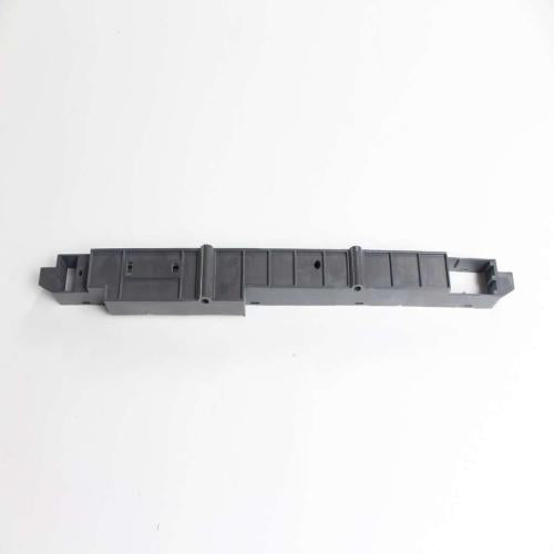 GE Dishwasher Housing Bottom - WD12X20225