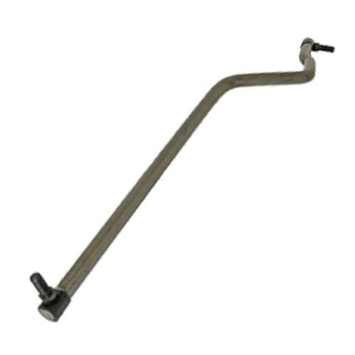 Ayp Craftsman Draglink 15-Inch Tires - 532169832