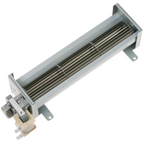 GE Blower Asm - WB26T10039