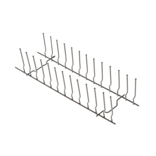 GE Tine Block Coated - WD28X20377