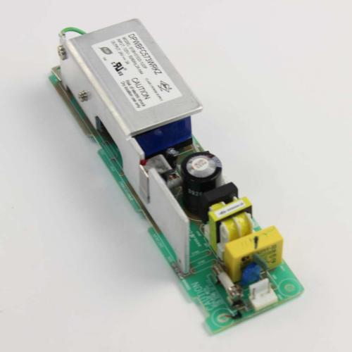 Sharp Microwave Sw Power Supply - DPWBFC573WRKZ