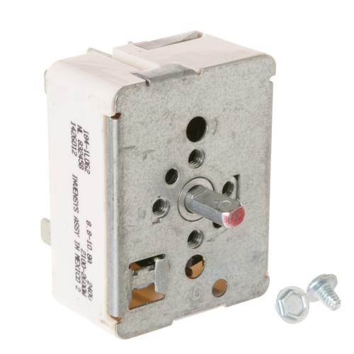 GE Switch - Top Large - WB21X5349