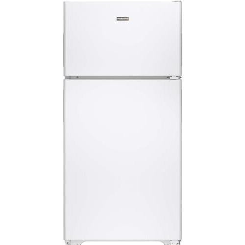 Ge HPE15BTHMRWW Refrigerator