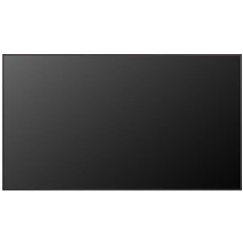 LG 86UH7N Commercial_Led Lcd Monitor 86 (Mft Wide)
