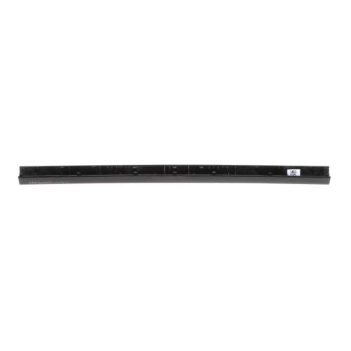 Lenovo Cover Hinge Cover C 82K1 Cap - 5CB1D04568